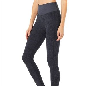 Alosoft Leggings